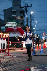 BIB: 
                            <button type="button" onclick="openModal(26234519)" class="btn btn-primary btn-sm float-right btn-popup" data-toggle="modal" data-target=".modal-high-quality">
                        <i class="fas fa-shopping-cart"></i> Add to Cart
                    </button>
                                            <button type="button" onclick="isThisMe(26234519, true)" class="btn btn-success btn-sm float-right btn-popup btn-isme hidden" data-toggle="tooltip" data-placement="bottom" title="นี่คือรูปของคุณใช่ไหม คลิกที่นี่เพื่อเอาเข้าอัลบั้ม">
                        <i class="fas fa-plus"></i> Add to album
                    </button>
                    <button type="button" onclick="isThisMe(26234519, false)" class="btn btn-warning btn-sm float-right btn-popup btn-isnotme hidden">
                        <i class="fas fa-ban"></i> Remove from album
                    </button>