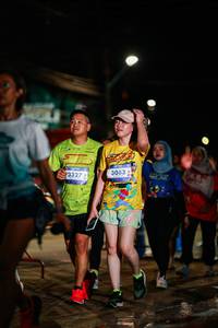 BIB: 3327, 3083
                            <button type="button" onclick="openModal(26235802)" class="btn btn-primary btn-sm float-right btn-popup" data-toggle="modal" data-target=".modal-high-quality">
                        <i class="fas fa-shopping-cart"></i> Add to Cart
                    </button>
                                            <button type="button" onclick="isThisMe(26235802, true)" class="btn btn-success btn-sm float-right btn-popup btn-isme hidden" data-toggle="tooltip" data-placement="bottom" title="นี่คือรูปของคุณใช่ไหม คลิกที่นี่เพื่อเอาเข้าอัลบั้ม">
                        <i class="fas fa-plus"></i> Add to album
                    </button>
                    <button type="button" onclick="isThisMe(26235802, false)" class="btn btn-warning btn-sm float-right btn-popup btn-isnotme hidden">
                        <i class="fas fa-ban"></i> Remove from album
                    </button>