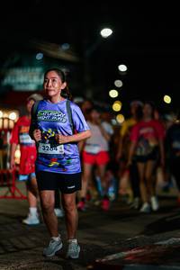 BIB: 3284
                            <button type="button" onclick="openModal(26236109)" class="btn btn-primary btn-sm float-right btn-popup" data-toggle="modal" data-target=".modal-high-quality">
                        <i class="fas fa-shopping-cart"></i> Add to Cart
                    </button>
                                            <button type="button" onclick="isThisMe(26236109, true)" class="btn btn-success btn-sm float-right btn-popup btn-isme hidden" data-toggle="tooltip" data-placement="bottom" title="นี่คือรูปของคุณใช่ไหม คลิกที่นี่เพื่อเอาเข้าอัลบั้ม">
                        <i class="fas fa-plus"></i> Add to album
                    </button>
                    <button type="button" onclick="isThisMe(26236109, false)" class="btn btn-warning btn-sm float-right btn-popup btn-isnotme hidden">
                        <i class="fas fa-ban"></i> Remove from album
                    </button>