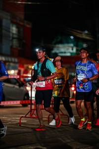 BIB: 5105, 479
                            <button type="button" onclick="openModal(26236180)" class="btn btn-primary btn-sm float-right btn-popup" data-toggle="modal" data-target=".modal-high-quality">
                        <i class="fas fa-shopping-cart"></i> Add to Cart
                    </button>
                                            <button type="button" onclick="isThisMe(26236180, true)" class="btn btn-success btn-sm float-right btn-popup btn-isme hidden" data-toggle="tooltip" data-placement="bottom" title="นี่คือรูปของคุณใช่ไหม คลิกที่นี่เพื่อเอาเข้าอัลบั้ม">
                        <i class="fas fa-plus"></i> Add to album
                    </button>
                    <button type="button" onclick="isThisMe(26236180, false)" class="btn btn-warning btn-sm float-right btn-popup btn-isnotme hidden">
                        <i class="fas fa-ban"></i> Remove from album
                    </button>