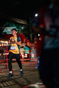 BIB: 3317
                            <button type="button" onclick="openModal(26234767)" class="btn btn-primary btn-sm float-right btn-popup" data-toggle="modal" data-target=".modal-high-quality">
                        <i class="fas fa-shopping-cart"></i> Add to Cart
                    </button>
                                            <button type="button" onclick="isThisMe(26234767, true)" class="btn btn-success btn-sm float-right btn-popup btn-isme hidden" data-toggle="tooltip" data-placement="bottom" title="นี่คือรูปของคุณใช่ไหม คลิกที่นี่เพื่อเอาเข้าอัลบั้ม">
                        <i class="fas fa-plus"></i> Add to album
                    </button>
                    <button type="button" onclick="isThisMe(26234767, false)" class="btn btn-warning btn-sm float-right btn-popup btn-isnotme hidden">
                        <i class="fas fa-ban"></i> Remove from album
                    </button>