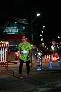 BIB: 3707
                            <button type="button" onclick="openModal(26236361)" class="btn btn-primary btn-sm float-right btn-popup" data-toggle="modal" data-target=".modal-high-quality">
                        <i class="fas fa-shopping-cart"></i> Add to Cart
                    </button>
                                            <button type="button" onclick="isThisMe(26236361, true)" class="btn btn-success btn-sm float-right btn-popup btn-isme hidden" data-toggle="tooltip" data-placement="bottom" title="นี่คือรูปของคุณใช่ไหม คลิกที่นี่เพื่อเอาเข้าอัลบั้ม">
                        <i class="fas fa-plus"></i> Add to album
                    </button>
                    <button type="button" onclick="isThisMe(26236361, false)" class="btn btn-warning btn-sm float-right btn-popup btn-isnotme hidden">
                        <i class="fas fa-ban"></i> Remove from album
                    </button>