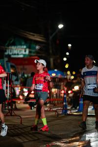 BIB: 283, 4708
                            <button type="button" onclick="openModal(26235593)" class="btn btn-primary btn-sm float-right btn-popup" data-toggle="modal" data-target=".modal-high-quality">
                        <i class="fas fa-shopping-cart"></i> Add to Cart
                    </button>
                                            <button type="button" onclick="isThisMe(26235593, true)" class="btn btn-success btn-sm float-right btn-popup btn-isme hidden" data-toggle="tooltip" data-placement="bottom" title="นี่คือรูปของคุณใช่ไหม คลิกที่นี่เพื่อเอาเข้าอัลบั้ม">
                        <i class="fas fa-plus"></i> Add to album
                    </button>
                    <button type="button" onclick="isThisMe(26235593, false)" class="btn btn-warning btn-sm float-right btn-popup btn-isnotme hidden">
                        <i class="fas fa-ban"></i> Remove from album
                    </button>