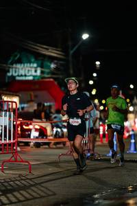 BIB: 5358
                            <button type="button" onclick="openModal(26234876)" class="btn btn-primary btn-sm float-right btn-popup" data-toggle="modal" data-target=".modal-high-quality">
                        <i class="fas fa-shopping-cart"></i> Add to Cart
                    </button>
                                            <button type="button" onclick="isThisMe(26234876, true)" class="btn btn-success btn-sm float-right btn-popup btn-isme hidden" data-toggle="tooltip" data-placement="bottom" title="นี่คือรูปของคุณใช่ไหม คลิกที่นี่เพื่อเอาเข้าอัลบั้ม">
                        <i class="fas fa-plus"></i> Add to album
                    </button>
                    <button type="button" onclick="isThisMe(26234876, false)" class="btn btn-warning btn-sm float-right btn-popup btn-isnotme hidden">
                        <i class="fas fa-ban"></i> Remove from album
                    </button>