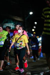 BIB: 576
                            <button type="button" onclick="openModal(26235579)" class="btn btn-primary btn-sm float-right btn-popup" data-toggle="modal" data-target=".modal-high-quality">
                        <i class="fas fa-shopping-cart"></i> Add to Cart
                    </button>
                                            <button type="button" onclick="isThisMe(26235579, true)" class="btn btn-success btn-sm float-right btn-popup btn-isme hidden" data-toggle="tooltip" data-placement="bottom" title="นี่คือรูปของคุณใช่ไหม คลิกที่นี่เพื่อเอาเข้าอัลบั้ม">
                        <i class="fas fa-plus"></i> Add to album
                    </button>
                    <button type="button" onclick="isThisMe(26235579, false)" class="btn btn-warning btn-sm float-right btn-popup btn-isnotme hidden">
                        <i class="fas fa-ban"></i> Remove from album
                    </button>