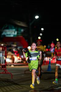 BIB: 3662
                            <button type="button" onclick="openModal(26235681)" class="btn btn-primary btn-sm float-right btn-popup" data-toggle="modal" data-target=".modal-high-quality">
                        <i class="fas fa-shopping-cart"></i> Add to Cart
                    </button>
                                            <button type="button" onclick="isThisMe(26235681, true)" class="btn btn-success btn-sm float-right btn-popup btn-isme hidden" data-toggle="tooltip" data-placement="bottom" title="นี่คือรูปของคุณใช่ไหม คลิกที่นี่เพื่อเอาเข้าอัลบั้ม">
                        <i class="fas fa-plus"></i> Add to album
                    </button>
                    <button type="button" onclick="isThisMe(26235681, false)" class="btn btn-warning btn-sm float-right btn-popup btn-isnotme hidden">
                        <i class="fas fa-ban"></i> Remove from album
                    </button>