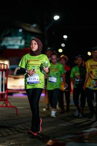 BIB: 3136
                            <button type="button" onclick="openModal(26236084)" class="btn btn-primary btn-sm float-right btn-popup" data-toggle="modal" data-target=".modal-high-quality">
                        <i class="fas fa-shopping-cart"></i> Add to Cart
                    </button>
                                            <button type="button" onclick="isThisMe(26236084, true)" class="btn btn-success btn-sm float-right btn-popup btn-isme hidden" data-toggle="tooltip" data-placement="bottom" title="นี่คือรูปของคุณใช่ไหม คลิกที่นี่เพื่อเอาเข้าอัลบั้ม">
                        <i class="fas fa-plus"></i> Add to album
                    </button>
                    <button type="button" onclick="isThisMe(26236084, false)" class="btn btn-warning btn-sm float-right btn-popup btn-isnotme hidden">
                        <i class="fas fa-ban"></i> Remove from album
                    </button>