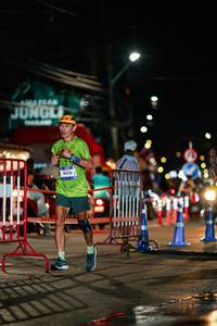 BIB: 4436
                            <button type="button" onclick="openModal(26234818)" class="btn btn-primary btn-sm float-right btn-popup" data-toggle="modal" data-target=".modal-high-quality">
                        <i class="fas fa-shopping-cart"></i> Add to Cart
                    </button>
                                            <button type="button" onclick="isThisMe(26234818, true)" class="btn btn-success btn-sm float-right btn-popup btn-isme hidden" data-toggle="tooltip" data-placement="bottom" title="นี่คือรูปของคุณใช่ไหม คลิกที่นี่เพื่อเอาเข้าอัลบั้ม">
                        <i class="fas fa-plus"></i> Add to album
                    </button>
                    <button type="button" onclick="isThisMe(26234818, false)" class="btn btn-warning btn-sm float-right btn-popup btn-isnotme hidden">
                        <i class="fas fa-ban"></i> Remove from album
                    </button>