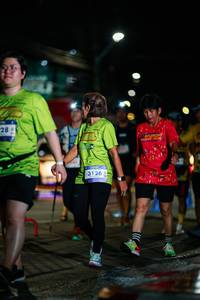 BIB: 3126
                            <button type="button" onclick="openModal(26236126)" class="btn btn-primary btn-sm float-right btn-popup" data-toggle="modal" data-target=".modal-high-quality">
                        <i class="fas fa-shopping-cart"></i> Add to Cart
                    </button>
                                            <button type="button" onclick="isThisMe(26236126, true)" class="btn btn-success btn-sm float-right btn-popup btn-isme hidden" data-toggle="tooltip" data-placement="bottom" title="นี่คือรูปของคุณใช่ไหม คลิกที่นี่เพื่อเอาเข้าอัลบั้ม">
                        <i class="fas fa-plus"></i> Add to album
                    </button>
                    <button type="button" onclick="isThisMe(26236126, false)" class="btn btn-warning btn-sm float-right btn-popup btn-isnotme hidden">
                        <i class="fas fa-ban"></i> Remove from album
                    </button>