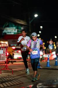 BIB: 5682
                            <button type="button" onclick="openModal(26234720)" class="btn btn-primary btn-sm float-right btn-popup" data-toggle="modal" data-target=".modal-high-quality">
                        <i class="fas fa-shopping-cart"></i> Add to Cart
                    </button>
                                            <button type="button" onclick="isThisMe(26234720, true)" class="btn btn-success btn-sm float-right btn-popup btn-isme hidden" data-toggle="tooltip" data-placement="bottom" title="นี่คือรูปของคุณใช่ไหม คลิกที่นี่เพื่อเอาเข้าอัลบั้ม">
                        <i class="fas fa-plus"></i> Add to album
                    </button>
                    <button type="button" onclick="isThisMe(26234720, false)" class="btn btn-warning btn-sm float-right btn-popup btn-isnotme hidden">
                        <i class="fas fa-ban"></i> Remove from album
                    </button>