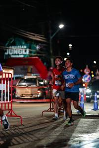 BIB: 4637
                            <button type="button" onclick="openModal(26234962)" class="btn btn-primary btn-sm float-right btn-popup" data-toggle="modal" data-target=".modal-high-quality">
                        <i class="fas fa-shopping-cart"></i> Add to Cart
                    </button>
                                            <button type="button" onclick="isThisMe(26234962, true)" class="btn btn-success btn-sm float-right btn-popup btn-isme hidden" data-toggle="tooltip" data-placement="bottom" title="นี่คือรูปของคุณใช่ไหม คลิกที่นี่เพื่อเอาเข้าอัลบั้ม">
                        <i class="fas fa-plus"></i> Add to album
                    </button>
                    <button type="button" onclick="isThisMe(26234962, false)" class="btn btn-warning btn-sm float-right btn-popup btn-isnotme hidden">
                        <i class="fas fa-ban"></i> Remove from album
                    </button>