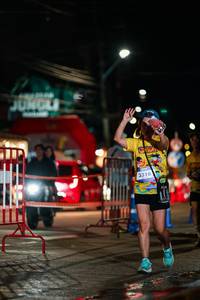 BIB: 3316
                            <button type="button" onclick="openModal(26235143)" class="btn btn-primary btn-sm float-right btn-popup" data-toggle="modal" data-target=".modal-high-quality">
                        <i class="fas fa-shopping-cart"></i> Add to Cart
                    </button>
                                            <button type="button" onclick="isThisMe(26235143, true)" class="btn btn-success btn-sm float-right btn-popup btn-isme hidden" data-toggle="tooltip" data-placement="bottom" title="นี่คือรูปของคุณใช่ไหม คลิกที่นี่เพื่อเอาเข้าอัลบั้ม">
                        <i class="fas fa-plus"></i> Add to album
                    </button>
                    <button type="button" onclick="isThisMe(26235143, false)" class="btn btn-warning btn-sm float-right btn-popup btn-isnotme hidden">
                        <i class="fas fa-ban"></i> Remove from album
                    </button>