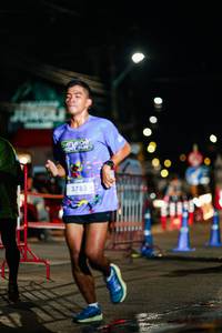 BIB: 3783
                            <button type="button" onclick="openModal(26234807)" class="btn btn-primary btn-sm float-right btn-popup" data-toggle="modal" data-target=".modal-high-quality">
                        <i class="fas fa-shopping-cart"></i> Add to Cart
                    </button>
                                            <button type="button" onclick="isThisMe(26234807, true)" class="btn btn-success btn-sm float-right btn-popup btn-isme hidden" data-toggle="tooltip" data-placement="bottom" title="นี่คือรูปของคุณใช่ไหม คลิกที่นี่เพื่อเอาเข้าอัลบั้ม">
                        <i class="fas fa-plus"></i> Add to album
                    </button>
                    <button type="button" onclick="isThisMe(26234807, false)" class="btn btn-warning btn-sm float-right btn-popup btn-isnotme hidden">
                        <i class="fas fa-ban"></i> Remove from album
                    </button>