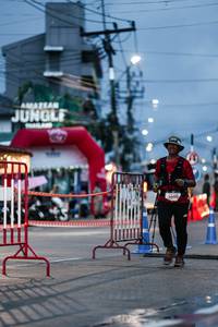 BIB: 5600
                            <button type="button" onclick="openModal(26234473)" class="btn btn-primary btn-sm float-right btn-popup" data-toggle="modal" data-target=".modal-high-quality">
                        <i class="fas fa-shopping-cart"></i> Add to Cart
                    </button>
                                            <button type="button" onclick="isThisMe(26234473, true)" class="btn btn-success btn-sm float-right btn-popup btn-isme hidden" data-toggle="tooltip" data-placement="bottom" title="นี่คือรูปของคุณใช่ไหม คลิกที่นี่เพื่อเอาเข้าอัลบั้ม">
                        <i class="fas fa-plus"></i> Add to album
                    </button>
                    <button type="button" onclick="isThisMe(26234473, false)" class="btn btn-warning btn-sm float-right btn-popup btn-isnotme hidden">
                        <i class="fas fa-ban"></i> Remove from album
                    </button>