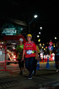 BIB: 4503
                            <button type="button" onclick="openModal(26235776)" class="btn btn-primary btn-sm float-right btn-popup" data-toggle="modal" data-target=".modal-high-quality">
                        <i class="fas fa-shopping-cart"></i> Add to Cart
                    </button>
                                            <button type="button" onclick="isThisMe(26235776, true)" class="btn btn-success btn-sm float-right btn-popup btn-isme hidden" data-toggle="tooltip" data-placement="bottom" title="นี่คือรูปของคุณใช่ไหม คลิกที่นี่เพื่อเอาเข้าอัลบั้ม">
                        <i class="fas fa-plus"></i> Add to album
                    </button>
                    <button type="button" onclick="isThisMe(26235776, false)" class="btn btn-warning btn-sm float-right btn-popup btn-isnotme hidden">
                        <i class="fas fa-ban"></i> Remove from album
                    </button>