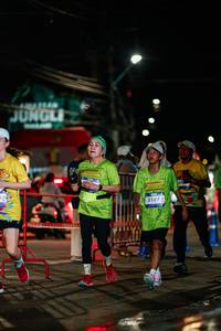 BIB: 3187
                            <button type="button" onclick="openModal(26235297)" class="btn btn-primary btn-sm float-right btn-popup" data-toggle="modal" data-target=".modal-high-quality">
                        <i class="fas fa-shopping-cart"></i> Add to Cart
                    </button>
                                            <button type="button" onclick="isThisMe(26235297, true)" class="btn btn-success btn-sm float-right btn-popup btn-isme hidden" data-toggle="tooltip" data-placement="bottom" title="นี่คือรูปของคุณใช่ไหม คลิกที่นี่เพื่อเอาเข้าอัลบั้ม">
                        <i class="fas fa-plus"></i> Add to album
                    </button>
                    <button type="button" onclick="isThisMe(26235297, false)" class="btn btn-warning btn-sm float-right btn-popup btn-isnotme hidden">
                        <i class="fas fa-ban"></i> Remove from album
                    </button>