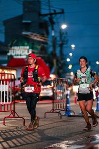 BIB: 1167, 5707
                            <button type="button" onclick="openModal(26234572)" class="btn btn-primary btn-sm float-right btn-popup" data-toggle="modal" data-target=".modal-high-quality">
                        <i class="fas fa-shopping-cart"></i> Add to Cart
                    </button>
                                            <button type="button" onclick="isThisMe(26234572, true)" class="btn btn-success btn-sm float-right btn-popup btn-isme hidden" data-toggle="tooltip" data-placement="bottom" title="นี่คือรูปของคุณใช่ไหม คลิกที่นี่เพื่อเอาเข้าอัลบั้ม">
                        <i class="fas fa-plus"></i> Add to album
                    </button>
                    <button type="button" onclick="isThisMe(26234572, false)" class="btn btn-warning btn-sm float-right btn-popup btn-isnotme hidden">
                        <i class="fas fa-ban"></i> Remove from album
                    </button>