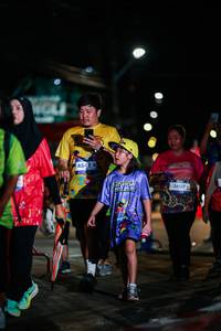 BIB: 4841, 36071
                            <button type="button" onclick="openModal(26236559)" class="btn btn-primary btn-sm float-right btn-popup" data-toggle="modal" data-target=".modal-high-quality">
                        <i class="fas fa-shopping-cart"></i> Add to Cart
                    </button>
                                            <button type="button" onclick="isThisMe(26236559, true)" class="btn btn-success btn-sm float-right btn-popup btn-isme hidden" data-toggle="tooltip" data-placement="bottom" title="นี่คือรูปของคุณใช่ไหม คลิกที่นี่เพื่อเอาเข้าอัลบั้ม">
                        <i class="fas fa-plus"></i> Add to album
                    </button>
                    <button type="button" onclick="isThisMe(26236559, false)" class="btn btn-warning btn-sm float-right btn-popup btn-isnotme hidden">
                        <i class="fas fa-ban"></i> Remove from album
                    </button>