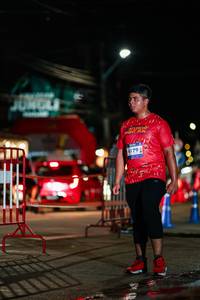 BIB: 4179
                            <button type="button" onclick="openModal(26235138)" class="btn btn-primary btn-sm float-right btn-popup" data-toggle="modal" data-target=".modal-high-quality">
                        <i class="fas fa-shopping-cart"></i> Add to Cart
                    </button>
                                            <button type="button" onclick="isThisMe(26235138, true)" class="btn btn-success btn-sm float-right btn-popup btn-isme hidden" data-toggle="tooltip" data-placement="bottom" title="นี่คือรูปของคุณใช่ไหม คลิกที่นี่เพื่อเอาเข้าอัลบั้ม">
                        <i class="fas fa-plus"></i> Add to album
                    </button>
                    <button type="button" onclick="isThisMe(26235138, false)" class="btn btn-warning btn-sm float-right btn-popup btn-isnotme hidden">
                        <i class="fas fa-ban"></i> Remove from album
                    </button>