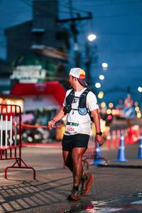 BIB: 5324
                            <button type="button" onclick="openModal(26234549)" class="btn btn-primary btn-sm float-right btn-popup" data-toggle="modal" data-target=".modal-high-quality">
                        <i class="fas fa-shopping-cart"></i> Add to Cart
                    </button>
                                            <button type="button" onclick="isThisMe(26234549, true)" class="btn btn-success btn-sm float-right btn-popup btn-isme hidden" data-toggle="tooltip" data-placement="bottom" title="นี่คือรูปของคุณใช่ไหม คลิกที่นี่เพื่อเอาเข้าอัลบั้ม">
                        <i class="fas fa-plus"></i> Add to album
                    </button>
                    <button type="button" onclick="isThisMe(26234549, false)" class="btn btn-warning btn-sm float-right btn-popup btn-isnotme hidden">
                        <i class="fas fa-ban"></i> Remove from album
                    </button>