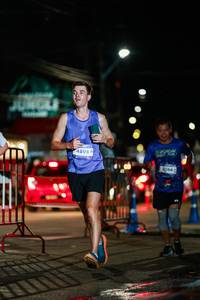 BIB: 4898, 3264
                            <button type="button" onclick="openModal(26235172)" class="btn btn-primary btn-sm float-right btn-popup" data-toggle="modal" data-target=".modal-high-quality">
                        <i class="fas fa-shopping-cart"></i> Add to Cart
                    </button>
                                            <button type="button" onclick="isThisMe(26235172, true)" class="btn btn-success btn-sm float-right btn-popup btn-isme hidden" data-toggle="tooltip" data-placement="bottom" title="นี่คือรูปของคุณใช่ไหม คลิกที่นี่เพื่อเอาเข้าอัลบั้ม">
                        <i class="fas fa-plus"></i> Add to album
                    </button>
                    <button type="button" onclick="isThisMe(26235172, false)" class="btn btn-warning btn-sm float-right btn-popup btn-isnotme hidden">
                        <i class="fas fa-ban"></i> Remove from album
                    </button>