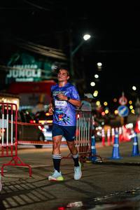 BIB: 3804
                            <button type="button" onclick="openModal(26234954)" class="btn btn-primary btn-sm float-right btn-popup" data-toggle="modal" data-target=".modal-high-quality">
                        <i class="fas fa-shopping-cart"></i> Add to Cart
                    </button>
                                            <button type="button" onclick="isThisMe(26234954, true)" class="btn btn-success btn-sm float-right btn-popup btn-isme hidden" data-toggle="tooltip" data-placement="bottom" title="นี่คือรูปของคุณใช่ไหม คลิกที่นี่เพื่อเอาเข้าอัลบั้ม">
                        <i class="fas fa-plus"></i> Add to album
                    </button>
                    <button type="button" onclick="isThisMe(26234954, false)" class="btn btn-warning btn-sm float-right btn-popup btn-isnotme hidden">
                        <i class="fas fa-ban"></i> Remove from album
                    </button>