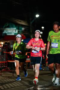 BIB: 4197
                            <button type="button" onclick="openModal(26235556)" class="btn btn-primary btn-sm float-right btn-popup" data-toggle="modal" data-target=".modal-high-quality">
                        <i class="fas fa-shopping-cart"></i> Add to Cart
                    </button>
                                            <button type="button" onclick="isThisMe(26235556, true)" class="btn btn-success btn-sm float-right btn-popup btn-isme hidden" data-toggle="tooltip" data-placement="bottom" title="นี่คือรูปของคุณใช่ไหม คลิกที่นี่เพื่อเอาเข้าอัลบั้ม">
                        <i class="fas fa-plus"></i> Add to album
                    </button>
                    <button type="button" onclick="isThisMe(26235556, false)" class="btn btn-warning btn-sm float-right btn-popup btn-isnotme hidden">
                        <i class="fas fa-ban"></i> Remove from album
                    </button>