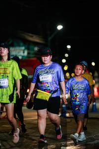 BIB: 4207
                            <button type="button" onclick="openModal(26235844)" class="btn btn-primary btn-sm float-right btn-popup" data-toggle="modal" data-target=".modal-high-quality">
                        <i class="fas fa-shopping-cart"></i> Add to Cart
                    </button>
                                            <button type="button" onclick="isThisMe(26235844, true)" class="btn btn-success btn-sm float-right btn-popup btn-isme hidden" data-toggle="tooltip" data-placement="bottom" title="นี่คือรูปของคุณใช่ไหม คลิกที่นี่เพื่อเอาเข้าอัลบั้ม">
                        <i class="fas fa-plus"></i> Add to album
                    </button>
                    <button type="button" onclick="isThisMe(26235844, false)" class="btn btn-warning btn-sm float-right btn-popup btn-isnotme hidden">
                        <i class="fas fa-ban"></i> Remove from album
                    </button>