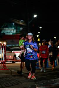 BIB: 3993
                            <button type="button" onclick="openModal(26235976)" class="btn btn-primary btn-sm float-right btn-popup" data-toggle="modal" data-target=".modal-high-quality">
                        <i class="fas fa-shopping-cart"></i> Add to Cart
                    </button>
                                            <button type="button" onclick="isThisMe(26235976, true)" class="btn btn-success btn-sm float-right btn-popup btn-isme hidden" data-toggle="tooltip" data-placement="bottom" title="นี่คือรูปของคุณใช่ไหม คลิกที่นี่เพื่อเอาเข้าอัลบั้ม">
                        <i class="fas fa-plus"></i> Add to album
                    </button>
                    <button type="button" onclick="isThisMe(26235976, false)" class="btn btn-warning btn-sm float-right btn-popup btn-isnotme hidden">
                        <i class="fas fa-ban"></i> Remove from album
                    </button>