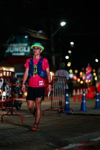 BIB: 
                            <button type="button" onclick="openModal(26236619)" class="btn btn-primary btn-sm float-right btn-popup" data-toggle="modal" data-target=".modal-high-quality">
                        <i class="fas fa-shopping-cart"></i> Add to Cart
                    </button>
                                            <button type="button" onclick="isThisMe(26236619, true)" class="btn btn-success btn-sm float-right btn-popup btn-isme hidden" data-toggle="tooltip" data-placement="bottom" title="นี่คือรูปของคุณใช่ไหม คลิกที่นี่เพื่อเอาเข้าอัลบั้ม">
                        <i class="fas fa-plus"></i> Add to album
                    </button>
                    <button type="button" onclick="isThisMe(26236619, false)" class="btn btn-warning btn-sm float-right btn-popup btn-isnotme hidden">
                        <i class="fas fa-ban"></i> Remove from album
                    </button>