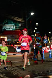 BIB: 3066, 3172, 3414
                            <button type="button" onclick="openModal(26234965)" class="btn btn-primary btn-sm float-right btn-popup" data-toggle="modal" data-target=".modal-high-quality">
                        <i class="fas fa-shopping-cart"></i> Add to Cart
                    </button>
                                            <button type="button" onclick="isThisMe(26234965, true)" class="btn btn-success btn-sm float-right btn-popup btn-isme hidden" data-toggle="tooltip" data-placement="bottom" title="นี่คือรูปของคุณใช่ไหม คลิกที่นี่เพื่อเอาเข้าอัลบั้ม">
                        <i class="fas fa-plus"></i> Add to album
                    </button>
                    <button type="button" onclick="isThisMe(26234965, false)" class="btn btn-warning btn-sm float-right btn-popup btn-isnotme hidden">
                        <i class="fas fa-ban"></i> Remove from album
                    </button>