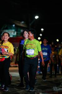 BIB: 3879
                            <button type="button" onclick="openModal(26236026)" class="btn btn-primary btn-sm float-right btn-popup" data-toggle="modal" data-target=".modal-high-quality">
                        <i class="fas fa-shopping-cart"></i> Add to Cart
                    </button>
                                            <button type="button" onclick="isThisMe(26236026, true)" class="btn btn-success btn-sm float-right btn-popup btn-isme hidden" data-toggle="tooltip" data-placement="bottom" title="นี่คือรูปของคุณใช่ไหม คลิกที่นี่เพื่อเอาเข้าอัลบั้ม">
                        <i class="fas fa-plus"></i> Add to album
                    </button>
                    <button type="button" onclick="isThisMe(26236026, false)" class="btn btn-warning btn-sm float-right btn-popup btn-isnotme hidden">
                        <i class="fas fa-ban"></i> Remove from album
                    </button>