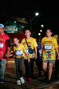 BIB: 4639
                            <button type="button" onclick="openModal(26236558)" class="btn btn-primary btn-sm float-right btn-popup" data-toggle="modal" data-target=".modal-high-quality">
                        <i class="fas fa-shopping-cart"></i> Add to Cart
                    </button>
                                            <button type="button" onclick="isThisMe(26236558, true)" class="btn btn-success btn-sm float-right btn-popup btn-isme hidden" data-toggle="tooltip" data-placement="bottom" title="นี่คือรูปของคุณใช่ไหม คลิกที่นี่เพื่อเอาเข้าอัลบั้ม">
                        <i class="fas fa-plus"></i> Add to album
                    </button>
                    <button type="button" onclick="isThisMe(26236558, false)" class="btn btn-warning btn-sm float-right btn-popup btn-isnotme hidden">
                        <i class="fas fa-ban"></i> Remove from album
                    </button>