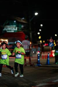 BIB: 3031, 3051, 1100
                            <button type="button" onclick="openModal(26236575)" class="btn btn-primary btn-sm float-right btn-popup" data-toggle="modal" data-target=".modal-high-quality">
                        <i class="fas fa-shopping-cart"></i> Add to Cart
                    </button>
                                            <button type="button" onclick="isThisMe(26236575, true)" class="btn btn-success btn-sm float-right btn-popup btn-isme hidden" data-toggle="tooltip" data-placement="bottom" title="นี่คือรูปของคุณใช่ไหม คลิกที่นี่เพื่อเอาเข้าอัลบั้ม">
                        <i class="fas fa-plus"></i> Add to album
                    </button>
                    <button type="button" onclick="isThisMe(26236575, false)" class="btn btn-warning btn-sm float-right btn-popup btn-isnotme hidden">
                        <i class="fas fa-ban"></i> Remove from album
                    </button>