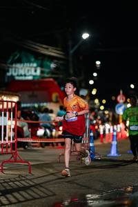 BIB: 
                            <button type="button" onclick="openModal(26234799)" class="btn btn-primary btn-sm float-right btn-popup" data-toggle="modal" data-target=".modal-high-quality">
                        <i class="fas fa-shopping-cart"></i> Add to Cart
                    </button>
                                            <button type="button" onclick="isThisMe(26234799, true)" class="btn btn-success btn-sm float-right btn-popup btn-isme hidden" data-toggle="tooltip" data-placement="bottom" title="นี่คือรูปของคุณใช่ไหม คลิกที่นี่เพื่อเอาเข้าอัลบั้ม">
                        <i class="fas fa-plus"></i> Add to album
                    </button>
                    <button type="button" onclick="isThisMe(26234799, false)" class="btn btn-warning btn-sm float-right btn-popup btn-isnotme hidden">
                        <i class="fas fa-ban"></i> Remove from album
                    </button>