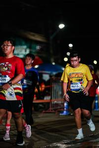 BIB: 399, 4613
                            <button type="button" onclick="openModal(26235565)" class="btn btn-primary btn-sm float-right btn-popup" data-toggle="modal" data-target=".modal-high-quality">
                        <i class="fas fa-shopping-cart"></i> Add to Cart
                    </button>
                                            <button type="button" onclick="isThisMe(26235565, true)" class="btn btn-success btn-sm float-right btn-popup btn-isme hidden" data-toggle="tooltip" data-placement="bottom" title="นี่คือรูปของคุณใช่ไหม คลิกที่นี่เพื่อเอาเข้าอัลบั้ม">
                        <i class="fas fa-plus"></i> Add to album
                    </button>
                    <button type="button" onclick="isThisMe(26235565, false)" class="btn btn-warning btn-sm float-right btn-popup btn-isnotme hidden">
                        <i class="fas fa-ban"></i> Remove from album
                    </button>