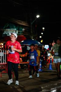 BIB: 2016, 4674
                            <button type="button" onclick="openModal(26235569)" class="btn btn-primary btn-sm float-right btn-popup" data-toggle="modal" data-target=".modal-high-quality">
                        <i class="fas fa-shopping-cart"></i> Add to Cart
                    </button>
                                            <button type="button" onclick="isThisMe(26235569, true)" class="btn btn-success btn-sm float-right btn-popup btn-isme hidden" data-toggle="tooltip" data-placement="bottom" title="นี่คือรูปของคุณใช่ไหม คลิกที่นี่เพื่อเอาเข้าอัลบั้ม">
                        <i class="fas fa-plus"></i> Add to album
                    </button>
                    <button type="button" onclick="isThisMe(26235569, false)" class="btn btn-warning btn-sm float-right btn-popup btn-isnotme hidden">
                        <i class="fas fa-ban"></i> Remove from album
                    </button>