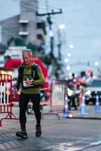 BIB: 
                            <button type="button" onclick="openModal(26234403)" class="btn btn-primary btn-sm float-right btn-popup" data-toggle="modal" data-target=".modal-high-quality">
                        <i class="fas fa-shopping-cart"></i> Add to Cart
                    </button>
                                            <button type="button" onclick="isThisMe(26234403, true)" class="btn btn-success btn-sm float-right btn-popup btn-isme hidden" data-toggle="tooltip" data-placement="bottom" title="นี่คือรูปของคุณใช่ไหม คลิกที่นี่เพื่อเอาเข้าอัลบั้ม">
                        <i class="fas fa-plus"></i> Add to album
                    </button>
                    <button type="button" onclick="isThisMe(26234403, false)" class="btn btn-warning btn-sm float-right btn-popup btn-isnotme hidden">
                        <i class="fas fa-ban"></i> Remove from album
                    </button>