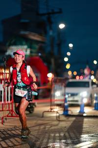 BIB: 5169
                            <button type="button" onclick="openModal(26234608)" class="btn btn-primary btn-sm float-right btn-popup" data-toggle="modal" data-target=".modal-high-quality">
                        <i class="fas fa-shopping-cart"></i> Add to Cart
                    </button>
                                            <button type="button" onclick="isThisMe(26234608, true)" class="btn btn-success btn-sm float-right btn-popup btn-isme hidden" data-toggle="tooltip" data-placement="bottom" title="นี่คือรูปของคุณใช่ไหม คลิกที่นี่เพื่อเอาเข้าอัลบั้ม">
                        <i class="fas fa-plus"></i> Add to album
                    </button>
                    <button type="button" onclick="isThisMe(26234608, false)" class="btn btn-warning btn-sm float-right btn-popup btn-isnotme hidden">
                        <i class="fas fa-ban"></i> Remove from album
                    </button>