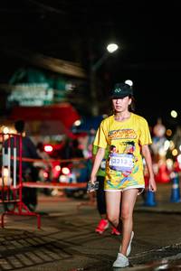 BIB: 3313
                            <button type="button" onclick="openModal(26235450)" class="btn btn-primary btn-sm float-right btn-popup" data-toggle="modal" data-target=".modal-high-quality">
                        <i class="fas fa-shopping-cart"></i> Add to Cart
                    </button>
                                            <button type="button" onclick="isThisMe(26235450, true)" class="btn btn-success btn-sm float-right btn-popup btn-isme hidden" data-toggle="tooltip" data-placement="bottom" title="นี่คือรูปของคุณใช่ไหม คลิกที่นี่เพื่อเอาเข้าอัลบั้ม">
                        <i class="fas fa-plus"></i> Add to album
                    </button>
                    <button type="button" onclick="isThisMe(26235450, false)" class="btn btn-warning btn-sm float-right btn-popup btn-isnotme hidden">
                        <i class="fas fa-ban"></i> Remove from album
                    </button>