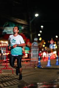 BIB: 
                            <button type="button" onclick="openModal(26234776)" class="btn btn-primary btn-sm float-right btn-popup" data-toggle="modal" data-target=".modal-high-quality">
                        <i class="fas fa-shopping-cart"></i> Add to Cart
                    </button>
                                            <button type="button" onclick="isThisMe(26234776, true)" class="btn btn-success btn-sm float-right btn-popup btn-isme hidden" data-toggle="tooltip" data-placement="bottom" title="นี่คือรูปของคุณใช่ไหม คลิกที่นี่เพื่อเอาเข้าอัลบั้ม">
                        <i class="fas fa-plus"></i> Add to album
                    </button>
                    <button type="button" onclick="isThisMe(26234776, false)" class="btn btn-warning btn-sm float-right btn-popup btn-isnotme hidden">
                        <i class="fas fa-ban"></i> Remove from album
                    </button>