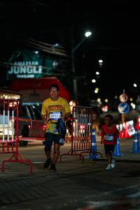 BIB: 3762
                            <button type="button" onclick="openModal(26236226)" class="btn btn-primary btn-sm float-right btn-popup" data-toggle="modal" data-target=".modal-high-quality">
                        <i class="fas fa-shopping-cart"></i> Add to Cart
                    </button>
                                            <button type="button" onclick="isThisMe(26236226, true)" class="btn btn-success btn-sm float-right btn-popup btn-isme hidden" data-toggle="tooltip" data-placement="bottom" title="นี่คือรูปของคุณใช่ไหม คลิกที่นี่เพื่อเอาเข้าอัลบั้ม">
                        <i class="fas fa-plus"></i> Add to album
                    </button>
                    <button type="button" onclick="isThisMe(26236226, false)" class="btn btn-warning btn-sm float-right btn-popup btn-isnotme hidden">
                        <i class="fas fa-ban"></i> Remove from album
                    </button>