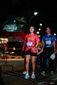 BIB: 4588, 4589
                            <button type="button" onclick="openModal(26236549)" class="btn btn-primary btn-sm float-right btn-popup" data-toggle="modal" data-target=".modal-high-quality">
                        <i class="fas fa-shopping-cart"></i> Add to Cart
                    </button>
                                            <button type="button" onclick="isThisMe(26236549, true)" class="btn btn-success btn-sm float-right btn-popup btn-isme hidden" data-toggle="tooltip" data-placement="bottom" title="นี่คือรูปของคุณใช่ไหม คลิกที่นี่เพื่อเอาเข้าอัลบั้ม">
                        <i class="fas fa-plus"></i> Add to album
                    </button>
                    <button type="button" onclick="isThisMe(26236549, false)" class="btn btn-warning btn-sm float-right btn-popup btn-isnotme hidden">
                        <i class="fas fa-ban"></i> Remove from album
                    </button>