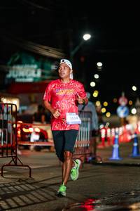 BIB: 3634
                            <button type="button" onclick="openModal(26234853)" class="btn btn-primary btn-sm float-right btn-popup" data-toggle="modal" data-target=".modal-high-quality">
                        <i class="fas fa-shopping-cart"></i> Add to Cart
                    </button>
                                            <button type="button" onclick="isThisMe(26234853, true)" class="btn btn-success btn-sm float-right btn-popup btn-isme hidden" data-toggle="tooltip" data-placement="bottom" title="นี่คือรูปของคุณใช่ไหม คลิกที่นี่เพื่อเอาเข้าอัลบั้ม">
                        <i class="fas fa-plus"></i> Add to album
                    </button>
                    <button type="button" onclick="isThisMe(26234853, false)" class="btn btn-warning btn-sm float-right btn-popup btn-isnotme hidden">
                        <i class="fas fa-ban"></i> Remove from album
                    </button>