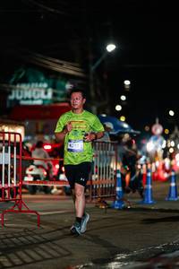 BIB: 4291
                            <button type="button" onclick="openModal(26235442)" class="btn btn-primary btn-sm float-right btn-popup" data-toggle="modal" data-target=".modal-high-quality">
                        <i class="fas fa-shopping-cart"></i> Add to Cart
                    </button>
                                            <button type="button" onclick="isThisMe(26235442, true)" class="btn btn-success btn-sm float-right btn-popup btn-isme hidden" data-toggle="tooltip" data-placement="bottom" title="นี่คือรูปของคุณใช่ไหม คลิกที่นี่เพื่อเอาเข้าอัลบั้ม">
                        <i class="fas fa-plus"></i> Add to album
                    </button>
                    <button type="button" onclick="isThisMe(26235442, false)" class="btn btn-warning btn-sm float-right btn-popup btn-isnotme hidden">
                        <i class="fas fa-ban"></i> Remove from album
                    </button>