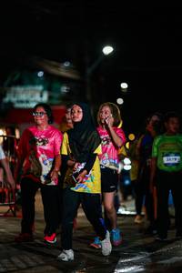 BIB: 3879
                            <button type="button" onclick="openModal(26236021)" class="btn btn-primary btn-sm float-right btn-popup" data-toggle="modal" data-target=".modal-high-quality">
                        <i class="fas fa-shopping-cart"></i> Add to Cart
                    </button>
                                            <button type="button" onclick="isThisMe(26236021, true)" class="btn btn-success btn-sm float-right btn-popup btn-isme hidden" data-toggle="tooltip" data-placement="bottom" title="นี่คือรูปของคุณใช่ไหม คลิกที่นี่เพื่อเอาเข้าอัลบั้ม">
                        <i class="fas fa-plus"></i> Add to album
                    </button>
                    <button type="button" onclick="isThisMe(26236021, false)" class="btn btn-warning btn-sm float-right btn-popup btn-isnotme hidden">
                        <i class="fas fa-ban"></i> Remove from album
                    </button>