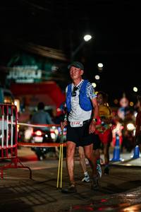 BIB: 5132
                            <button type="button" onclick="openModal(26235581)" class="btn btn-primary btn-sm float-right btn-popup" data-toggle="modal" data-target=".modal-high-quality">
                        <i class="fas fa-shopping-cart"></i> Add to Cart
                    </button>
                                            <button type="button" onclick="isThisMe(26235581, true)" class="btn btn-success btn-sm float-right btn-popup btn-isme hidden" data-toggle="tooltip" data-placement="bottom" title="นี่คือรูปของคุณใช่ไหม คลิกที่นี่เพื่อเอาเข้าอัลบั้ม">
                        <i class="fas fa-plus"></i> Add to album
                    </button>
                    <button type="button" onclick="isThisMe(26235581, false)" class="btn btn-warning btn-sm float-right btn-popup btn-isnotme hidden">
                        <i class="fas fa-ban"></i> Remove from album
                    </button>