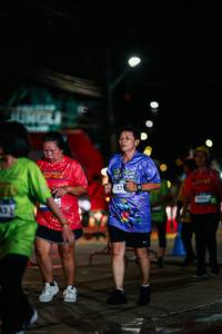 BIB: 4303
                            <button type="button" onclick="openModal(26235771)" class="btn btn-primary btn-sm float-right btn-popup" data-toggle="modal" data-target=".modal-high-quality">
                        <i class="fas fa-shopping-cart"></i> Add to Cart
                    </button>
                                            <button type="button" onclick="isThisMe(26235771, true)" class="btn btn-success btn-sm float-right btn-popup btn-isme hidden" data-toggle="tooltip" data-placement="bottom" title="นี่คือรูปของคุณใช่ไหม คลิกที่นี่เพื่อเอาเข้าอัลบั้ม">
                        <i class="fas fa-plus"></i> Add to album
                    </button>
                    <button type="button" onclick="isThisMe(26235771, false)" class="btn btn-warning btn-sm float-right btn-popup btn-isnotme hidden">
                        <i class="fas fa-ban"></i> Remove from album
                    </button>