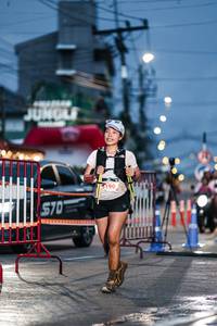 BIB: 570, 190
                            <button type="button" onclick="openModal(26234513)" class="btn btn-primary btn-sm float-right btn-popup" data-toggle="modal" data-target=".modal-high-quality">
                        <i class="fas fa-shopping-cart"></i> Add to Cart
                    </button>
                                            <button type="button" onclick="isThisMe(26234513, true)" class="btn btn-success btn-sm float-right btn-popup btn-isme hidden" data-toggle="tooltip" data-placement="bottom" title="นี่คือรูปของคุณใช่ไหม คลิกที่นี่เพื่อเอาเข้าอัลบั้ม">
                        <i class="fas fa-plus"></i> Add to album
                    </button>
                    <button type="button" onclick="isThisMe(26234513, false)" class="btn btn-warning btn-sm float-right btn-popup btn-isnotme hidden">
                        <i class="fas fa-ban"></i> Remove from album
                    </button>