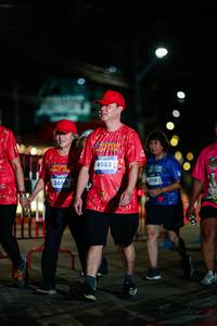 BIB: 4085, 3864
                            <button type="button" onclick="openModal(26236329)" class="btn btn-primary btn-sm float-right btn-popup" data-toggle="modal" data-target=".modal-high-quality">
                        <i class="fas fa-shopping-cart"></i> Add to Cart
                    </button>
                                            <button type="button" onclick="isThisMe(26236329, true)" class="btn btn-success btn-sm float-right btn-popup btn-isme hidden" data-toggle="tooltip" data-placement="bottom" title="นี่คือรูปของคุณใช่ไหม คลิกที่นี่เพื่อเอาเข้าอัลบั้ม">
                        <i class="fas fa-plus"></i> Add to album
                    </button>
                    <button type="button" onclick="isThisMe(26236329, false)" class="btn btn-warning btn-sm float-right btn-popup btn-isnotme hidden">
                        <i class="fas fa-ban"></i> Remove from album
                    </button>